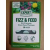 Expert Gardener Fizz and Feed, All Purpose Plant Food 10