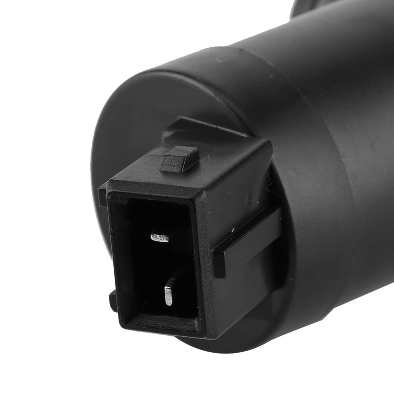 Transit 87Ab17K624Ab Windscreen Wiper Washing Pump Suitable for Focus/Mondeo/Transit Windscreen