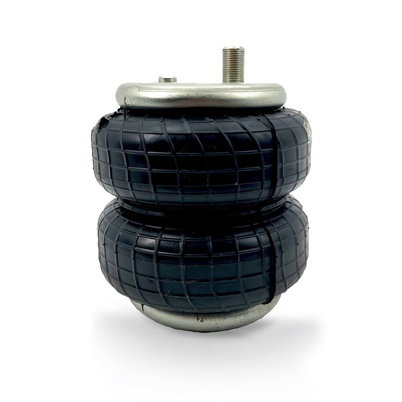 TORQUE 6397 Air Bag Replacement for 6397 Firestone Ride Rite