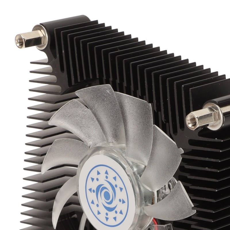 Music Coil Kit Plasma Speaker Arc Generator Model for Wireless