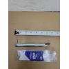 Marshalltown - Door Pin Removal Tool