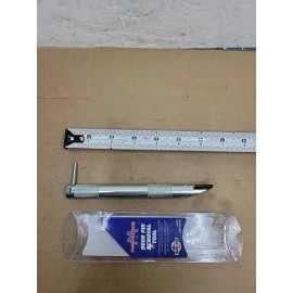 Marshalltown - Door Pin Removal Tool