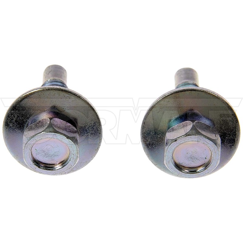 Dorman Splash Shield Ret