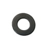 MaxLLTo Replacement 099069001006 Washer for Ryobi RY15703 for Homelite UT40502