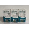 Fibroquel 1.5ml Tres Pzs
