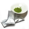 Ceremonial Grade Japanese Matcha Green Tea Powder 15 Sachets