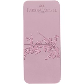 Faber-Castell Fountain Pen, Grip Edition