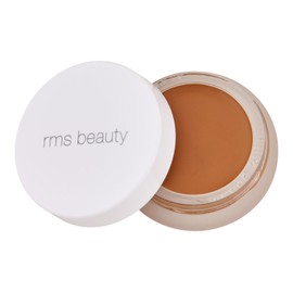 RMS Beauty UnCoverup Concealer 55. Concealer