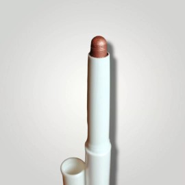 MALLY EVERCOLOR SHADOW STICK IN  ~ TOPAZ ~ 0.06 oz  / 1.6 g  NEW FREE SHIPPING!