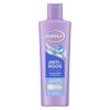 Andrélon Cleansing Shampoo with Menthol & Vitamin B3 Anti-Dandruff 250