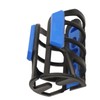 Motorcycle Cup Drink Holder Rugged Stable Motorcycle Water Bottle Holder
