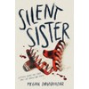 Silent Sister