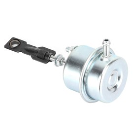 turbo wastegate actuator, turbocharger actuator wastegate landrover discovery 2 TD5 electric door lock, car accessories, wastegate actuator for turbo, suitable for defender