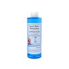 Original Formula Lapping Fluid for Diamond Abrasives - 250 ml