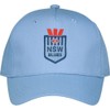 NSW Blues State Of Origin Cap