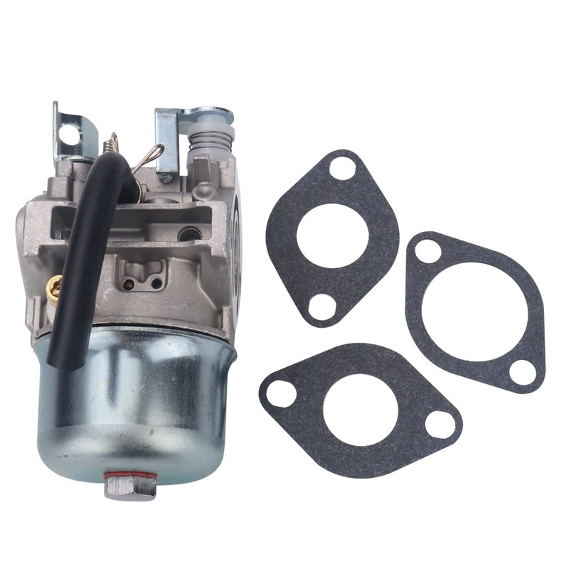SGBTB Carburetor for Robin Subaru EH12 EH12-2D EH 12-2D Tamping