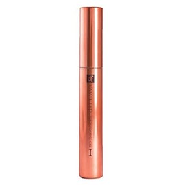 Camel Eye Mascara 0.3 fl oz (9 ml)