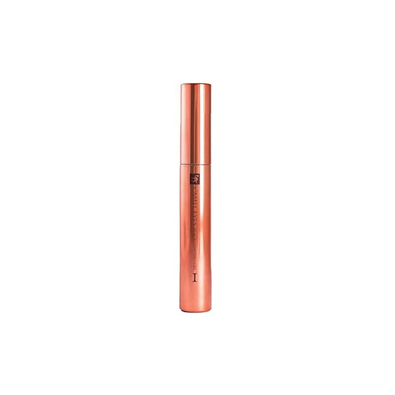 Camel Eye Mascara 0.3 fl oz (9 ml)