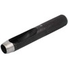 1Pcs Round Hollow Hole Punch Cutter Working Tools for Leather