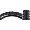 Maxxis Rekon Tire 29 x 2.60 Dual Compound Folding Bead