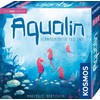 Kosmos 691554 Aqualin - School or Get Schooled, Board Game