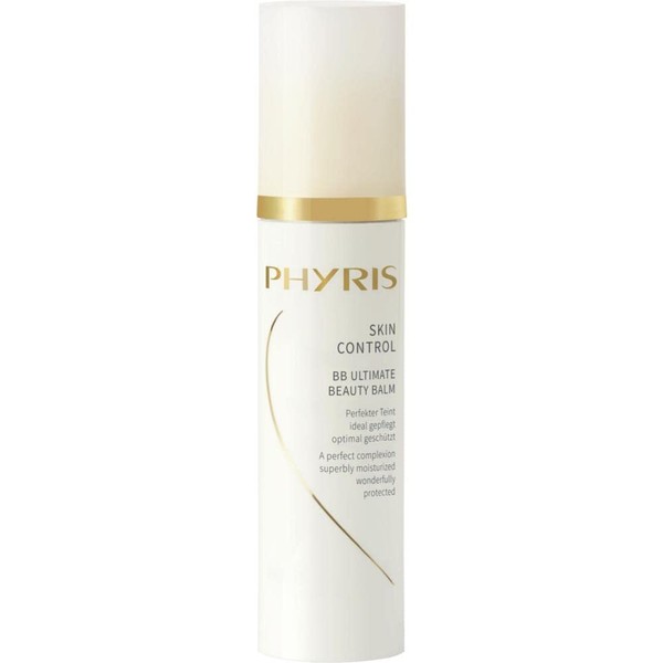 Phyris Skin Control BB Ultimate Beauty Balm 50 ml