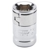 Draper 33369 Expert Insert Bit Holder, 3/8" Square Drive, 10mm