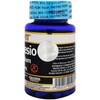 GNVIDA-GODVIT - Suplemento Alimenticio Cápsulas Magnesio c30 de 500 mg