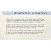 HELEN SEWARD HS47 Essential Shampoo 33.81 Fl. Oz.