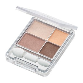 Chifure Gradient Eye Shadow Unscented 70 Brown