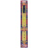Waltons WM1555 Scottish Penny Whistle Packs