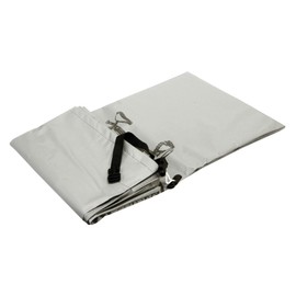 Rolson 43121 Bike Cover