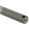 1Pair Wheel Alignment Pin High Hardness Wear Resistant Durable Rustproof