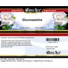 Bianca Rosa Glucosamine - Salve Ointment (2 oz, ZIN: 512854)