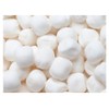 Fruidles Sweet Baby Buttermints, Mint Candies, After Dinner Mints, Butter