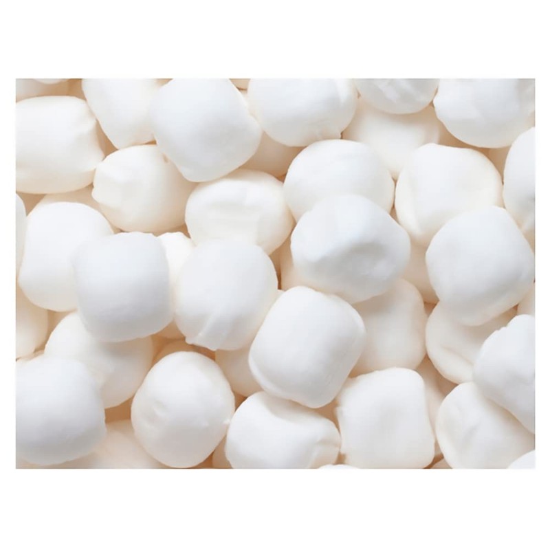 Fruidles Sweet Baby Buttermints, Mint Candies, After Dinner Mints, Butter