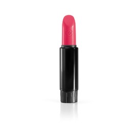 Rosetto Puro Refill Lipstick 107 Peony Tattoo