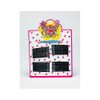 Bobby Pins - Case Pack 72 SKU-PAS6680