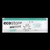 ecostore Toothpaste - Whitening, 100g
