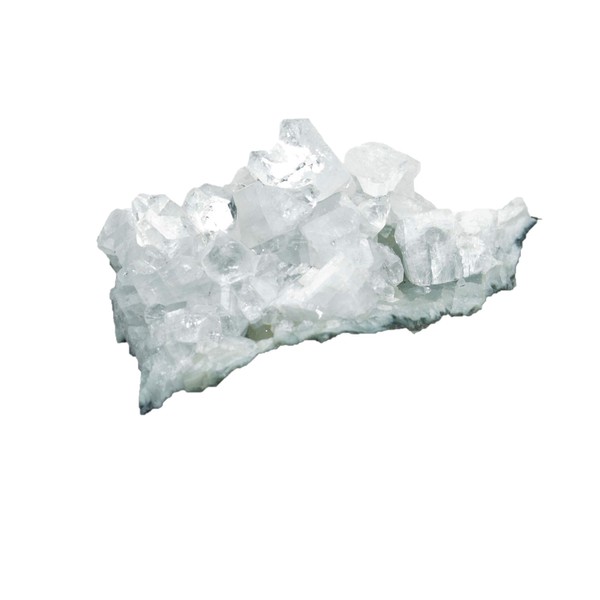 Steinfixx Apophyllite Crystal I Gemstone I Healing Stone I Cluster