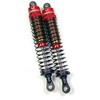 ABSIMA Aluminium standard shock absorber, 95 mm, 1/10 (2)