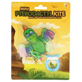 Keycraft Mini Pterodactyl Kite