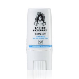 Tattoo Defender Sunny Side Stick SPF 50