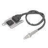 A0009059603 NOx Sensor 5 Pin Plug Nitrogen Oxygen Transducer for