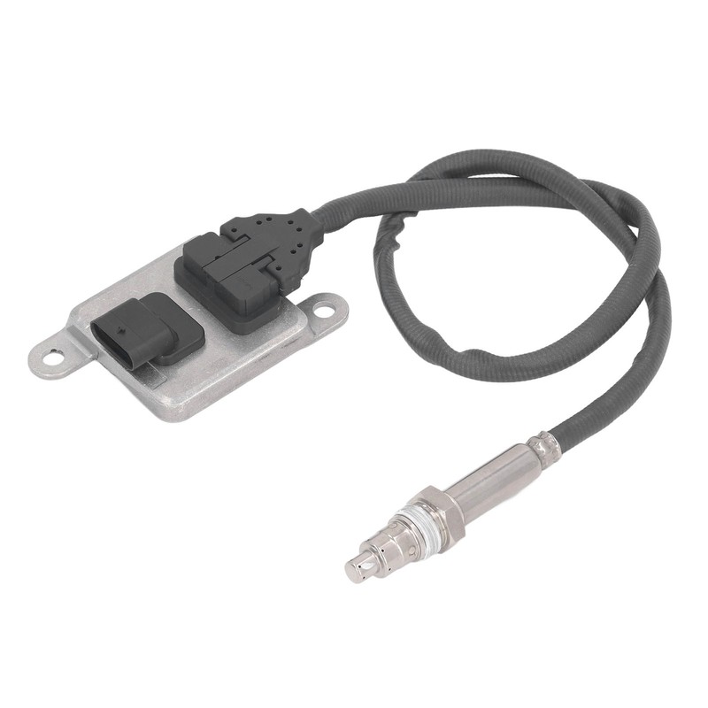 A0009059603 NOx Sensor 5 Pin Plug Nitrogen Oxygen Transducer for