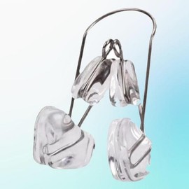 Correction, nose shaper, nose line, nose clip / 교정기 코세우기 오똑한 코쉐이퍼 코라인 코집게