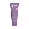 epzen Magnesium Body Lotion - Relax, 100ml