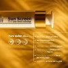 Frezyderm Protector Solar Sun Screen Spf 50 Color Velvet Face
