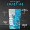 HUNTER CREATINA 350 GR SIN SABOR 70 SERVICIOS