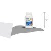 Equate Gas Relief, Simethicone 125 Mg, Extra Strength Softgels, 72